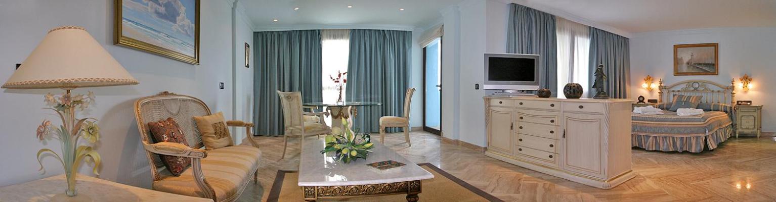 Hotel Hacienda Don Manuel Granja de Torrehermosa Εξωτερικό φωτογραφία
