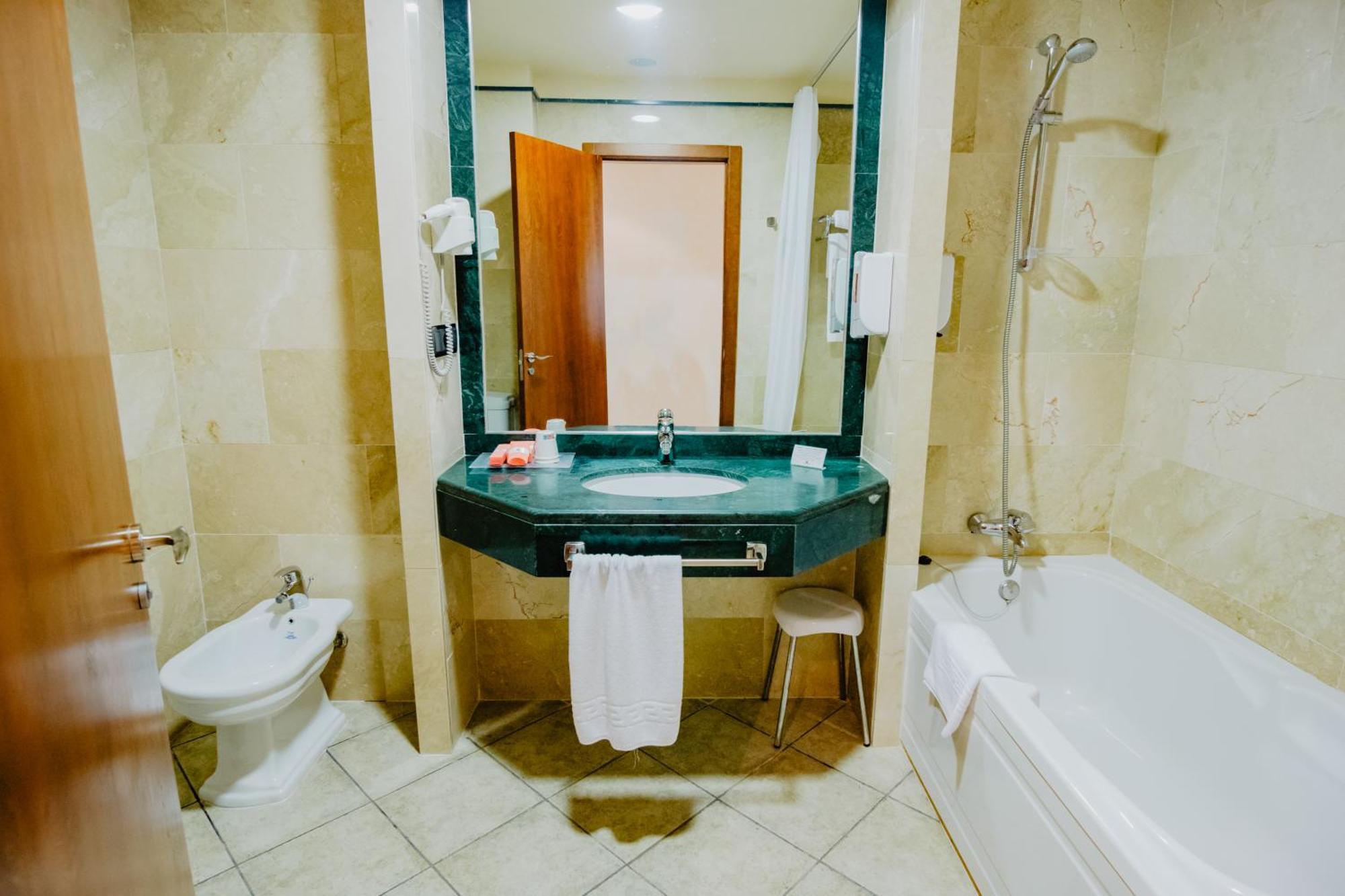 Hotel Hacienda Don Manuel Granja de Torrehermosa Εξωτερικό φωτογραφία